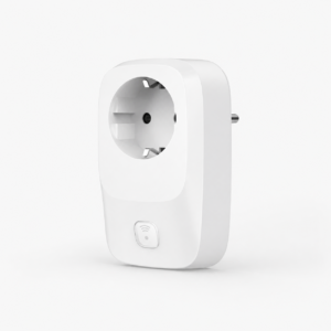 enchufe vitalkeep v2