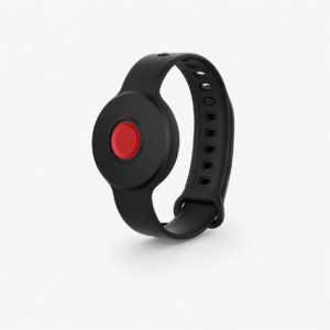 pulsera vitalkeep v3