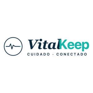 suscripcion logo final